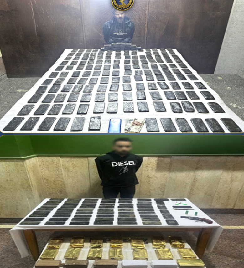 Screenshot 2026-04-28 130419